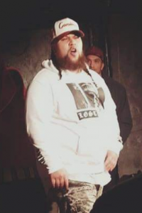 Billz Battle Rapper Profile Billz Battle Rapper Profile