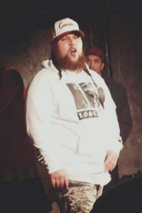 Billz Battle Rapper Profile