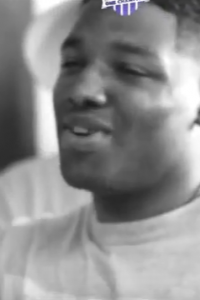 Bink Belvedere Battle Rapper Profile Bink Belvedere Battle Rapper Profile