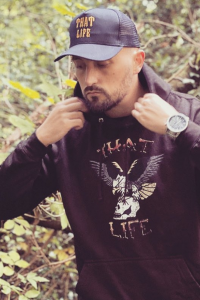 Bizzo Bond Battle Rapper Profile Bizzo Bond Battle Rapper Profile