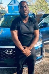 Bizzy Battle Rapper Profile Bizzy Battle Rapper Profile