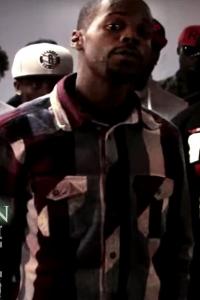 Black Beard Battle Rapper Profile Black Beard Battle Rapper Profile