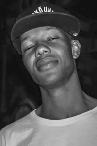 Black Dzl Battle Rapper Profile