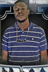 Black Gemini Battle Rapper Profile