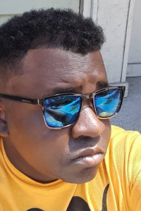 Blackademiks Battle Rapper Profile Blackademiks Battle Rapper Profile