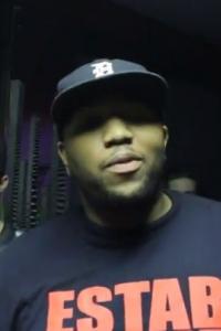 Blair Harlan Battle Rapper Profile Blair Harlan Battle Rapper Profile