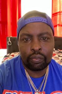 Blaq Battle Rapper Profile Blaq Battle Rapper Profile