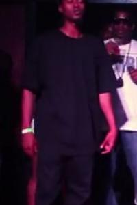 Blaze G Battle Rapper Profile Blaze G Battle Rapper Profile