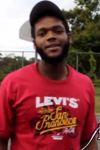 Bleek Postal Battle Rapper Profile Bleek Postal Battle Rapper Profile