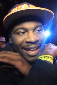 Bleek Battle Rapper Profile