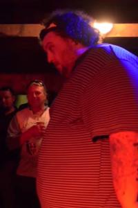 Bless Tha Techz Battle Rapper Profile Bless Tha Techz Battle Rapper Profile