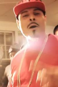 Bless Battle Rapper Profile Bless Battle Rapper Profile