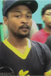 Blickaz Battle Rapper Profile Blickaz Battle Rapper Profile