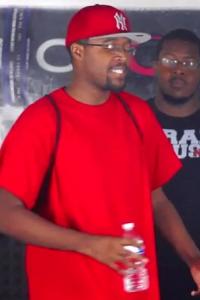 Bliz Ricks Battle Rapper Profile Bliz Ricks Battle Rapper Profile