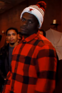 Blizzy Dat Bul Battle Rapper Profile Blizzy Dat Bul Battle Rapper Profile