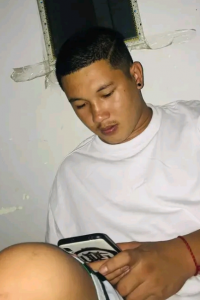 BLSCK Battle Rapper Profile BLSCK Battle Rapper Profile
