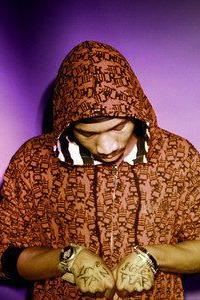 Bob DeNiro Battle Rapper Profile Bob DeNiro Battle Rapper Profile