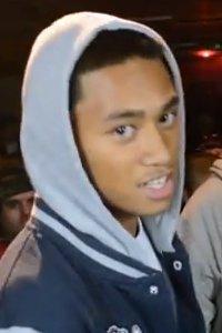 Bobby B Battle Rapper Profile Bobby B Battle Rapper Profile