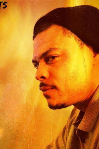 Bobby Bats Battle Rapper Profile Bobby Bats Battle Rapper Profile