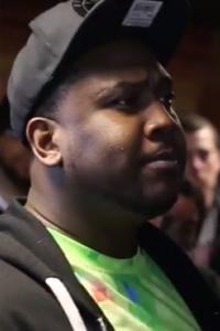 Body Barswell Battle Rapper Profile Body Barswell Battle Rapper Profile
