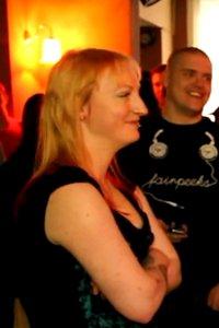 Bombshell Battle Rapper Profile Bombshell Battle Rapper Profile