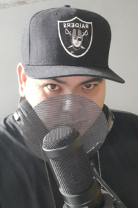 Bonafide Lyricist Battle Rapper Profile Bonafide Lyricist Battle Rapper Profile