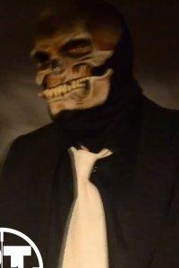 Bone Man Battle Rapper Profile Bone Man Battle Rapper Profile
