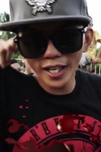 Bong Kosa Battle Rapper Profile Bong Kosa Battle Rapper Profile