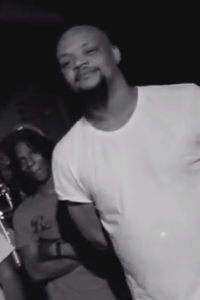 Bonnaducci Battle Rapper Profile Bonnaducci Battle Rapper Profile