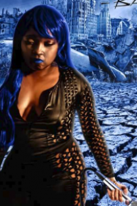 Boogi Blu Battle Rapper Profile Boogi Blu Battle Rapper Profile