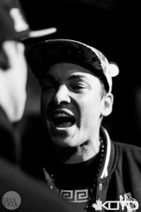 Bosco Battle Rapper Profile Bosco Battle Rapper Profile