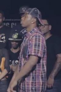 Boss Bundlez Battle Rapper Profile Boss Bundlez Battle Rapper Profile
