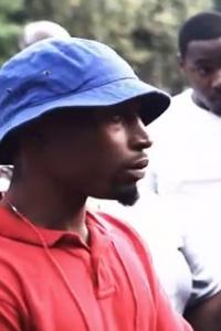 Boss (USA) Battle Rapper Profile Boss (USA) Battle Rapper Profile