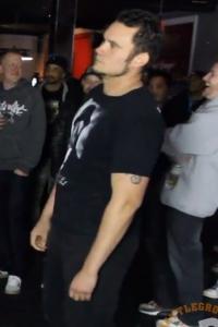 Bouj Battle Rapper Profile Bouj Battle Rapper Profile