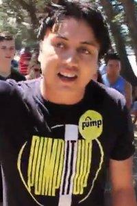 Bound2Smoke Battle Rapper Profile Bound2Smoke Battle Rapper Profile