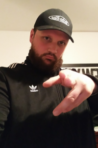 BPP Battle Rapper Profile BPP Battle Rapper Profile