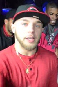 Brandon Ramos Battle Rapper Profile Brandon Ramos Battle Rapper Profile