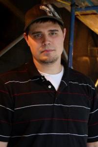 Brash Battle Rapper Profile Brash Battle Rapper Profile