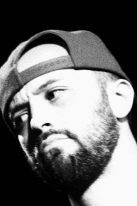 Breakneck Battle Rapper Profile Breakneck Battle Rapper Profile