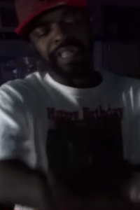 Brian G Battle Rapper Profile Brian G Battle Rapper Profile