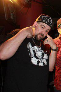 Broadkast Battle Rapper Profile Broadkast Battle Rapper Profile