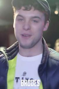 Brodes Battle Rapper Profile Brodes Battle Rapper Profile