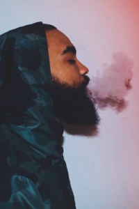 Bry'Nt Battle Rapper Profile Bry'Nt Battle Rapper Profile