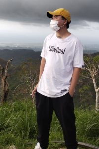 Bryskie Battle Rapper Profile Bryskie Battle Rapper Profile