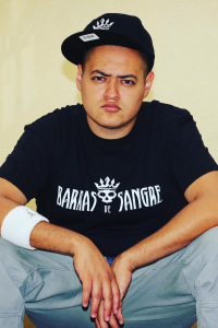 Buho Alfaomega Battle Rapper Profile Buho Alfaomega Battle Rapper Profile