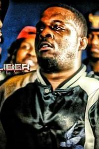 Buttah From Da Block Battle Rapper Profile