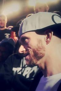 C-Drik Battle Rapper Profile C-Drik Battle Rapper Profile