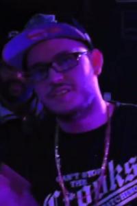 C Greezy Battle Rapper Profile C Greezy Battle Rapper Profile