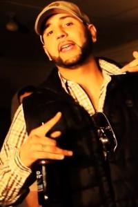 C-Lo Dice Battle Rapper Profile C-Lo Dice Battle Rapper Profile