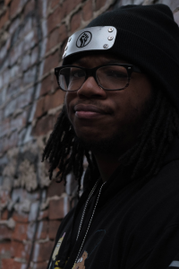 C Saint Battle Rapper Profile C Saint Battle Rapper Profile